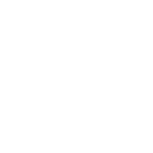 Croissance d'entreprise